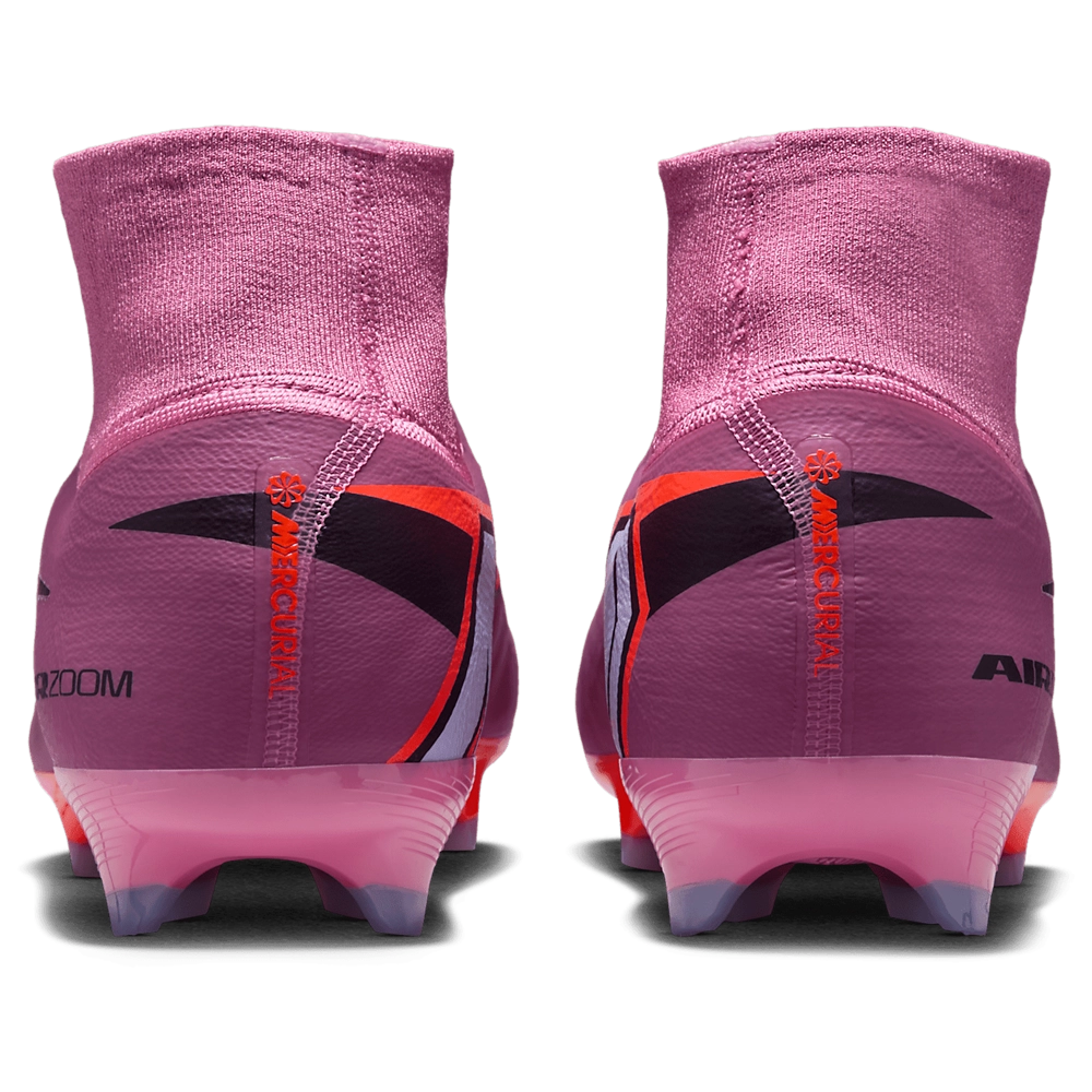 Nike Zm Superfly 10 Pro FG