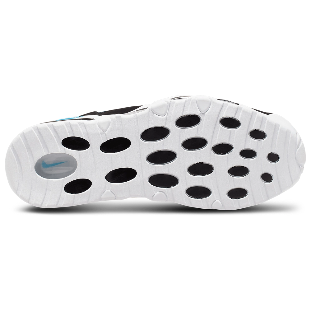 Nike Air Max Uptempo '95