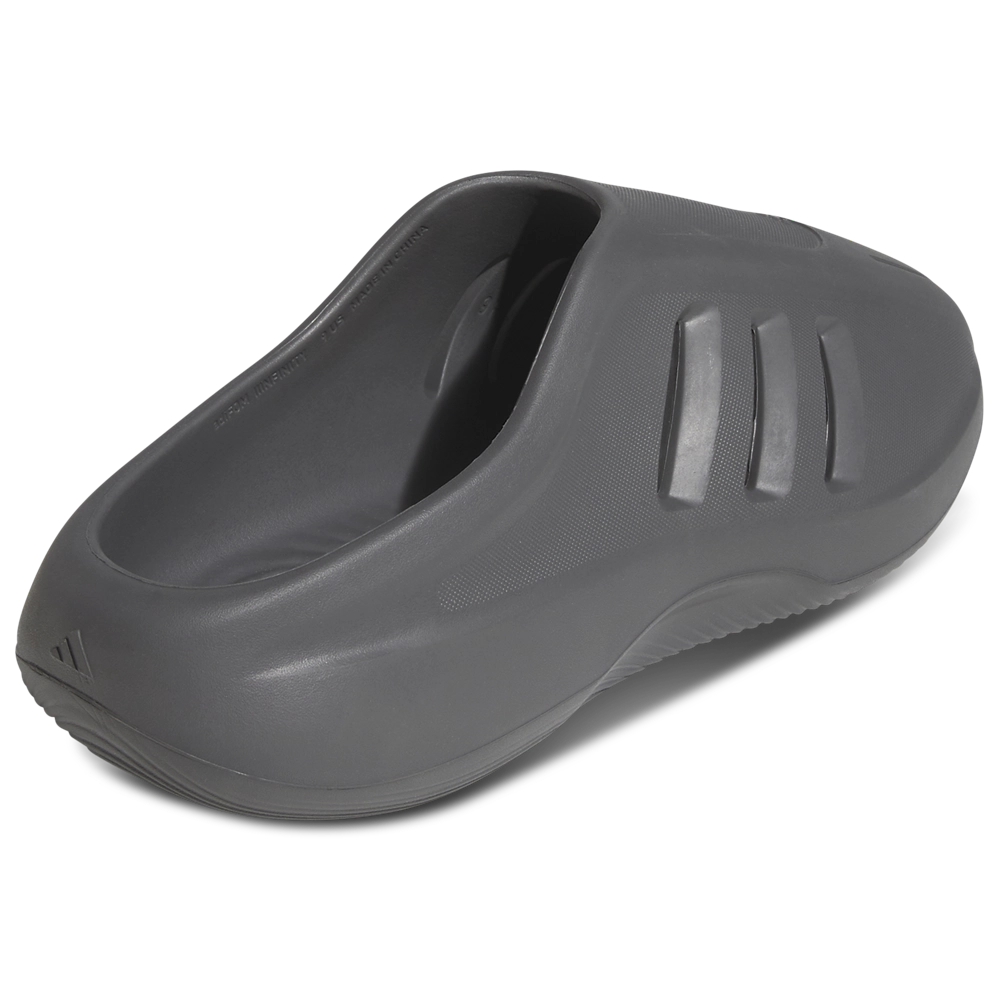 adidas Iiinfinity Mule Adifom