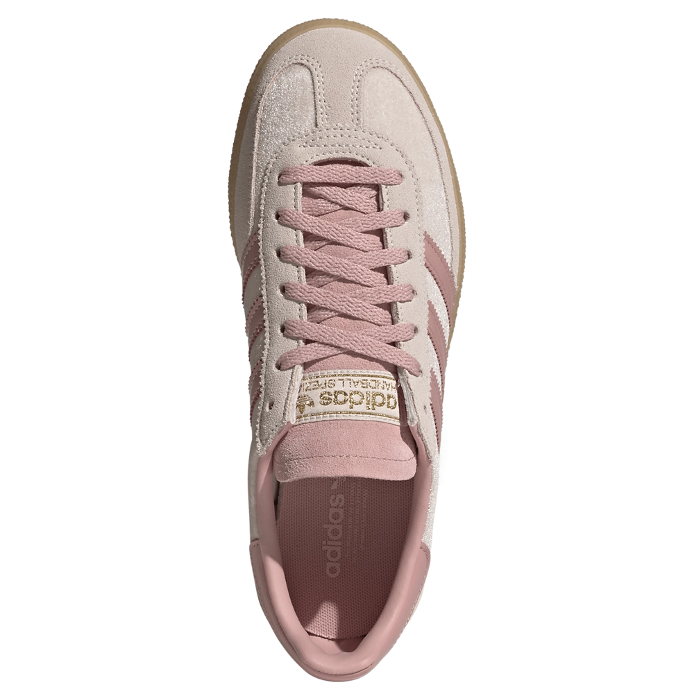 adidas Originals Handball Spezial