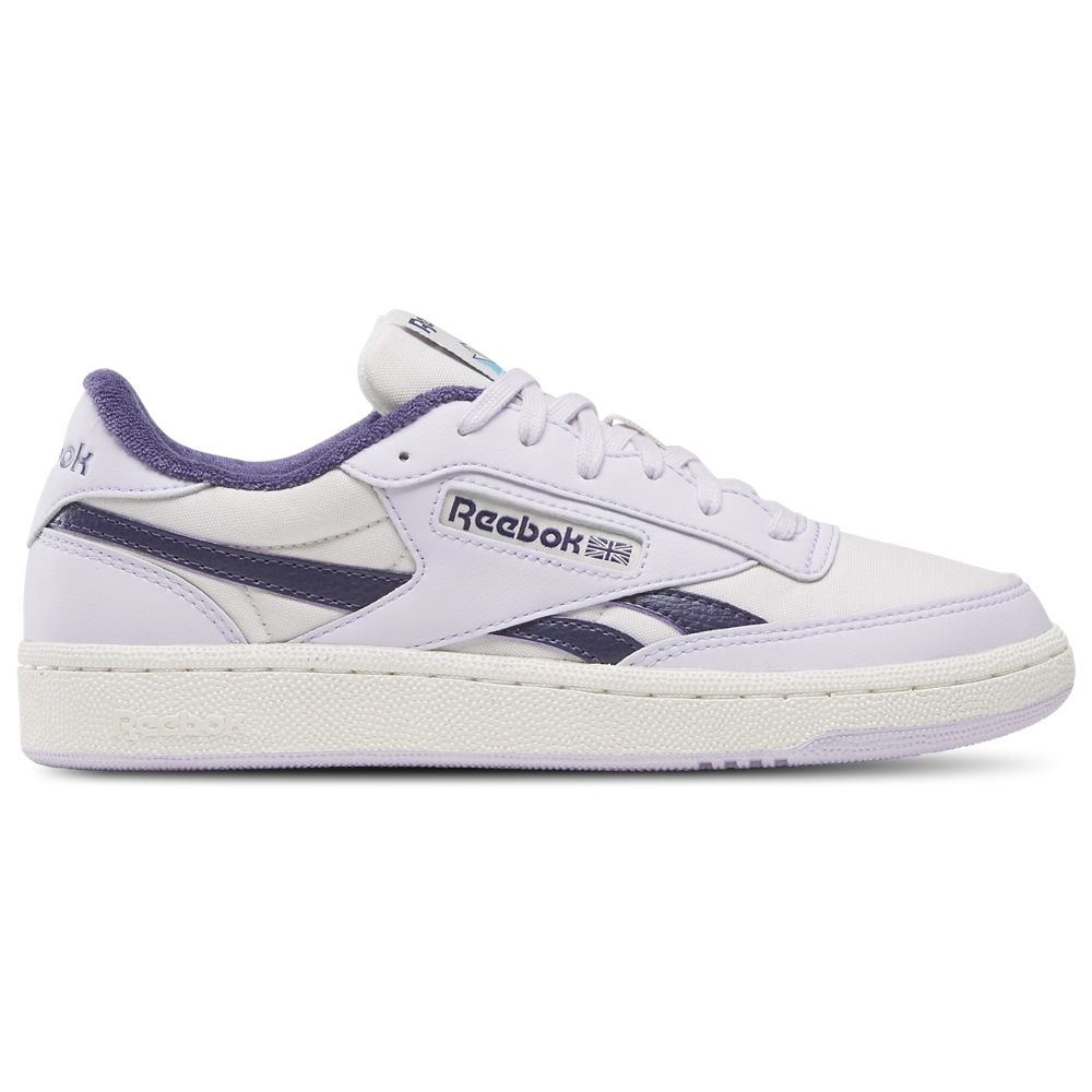 Reebok Club C Revenge II
