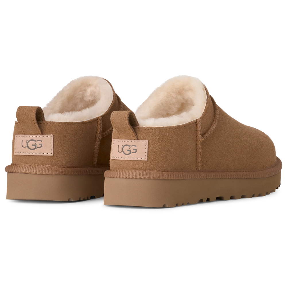 UGG Classic Micro