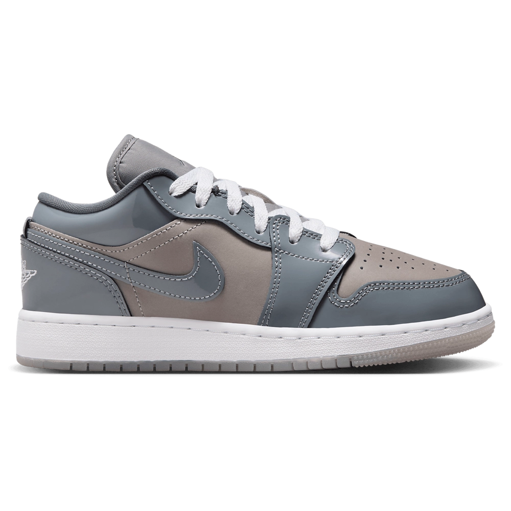 Jordan Air Jordan 1 Low SE