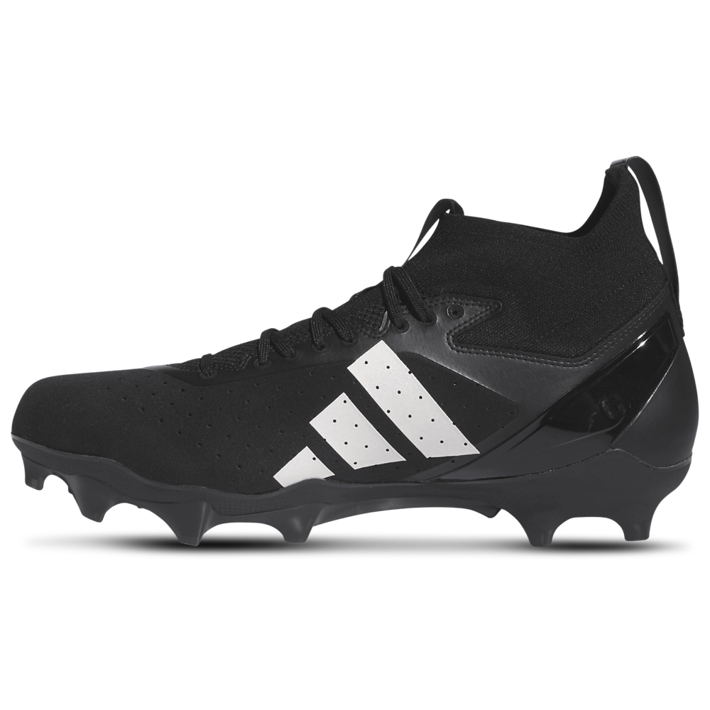 adidas adiZero Impact+