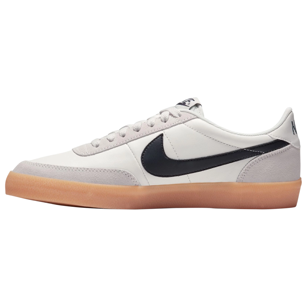 Nike Killshot 2 Leather