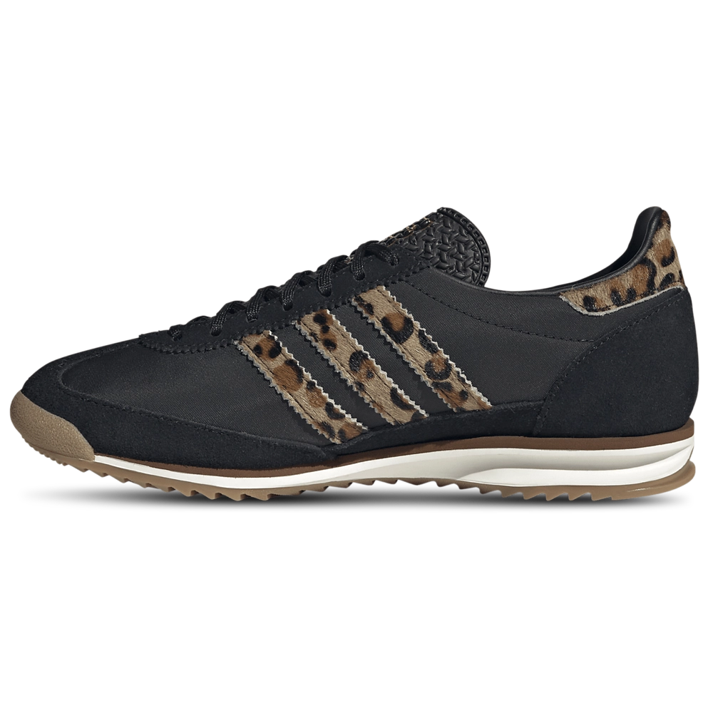 adidas Originals SL 72