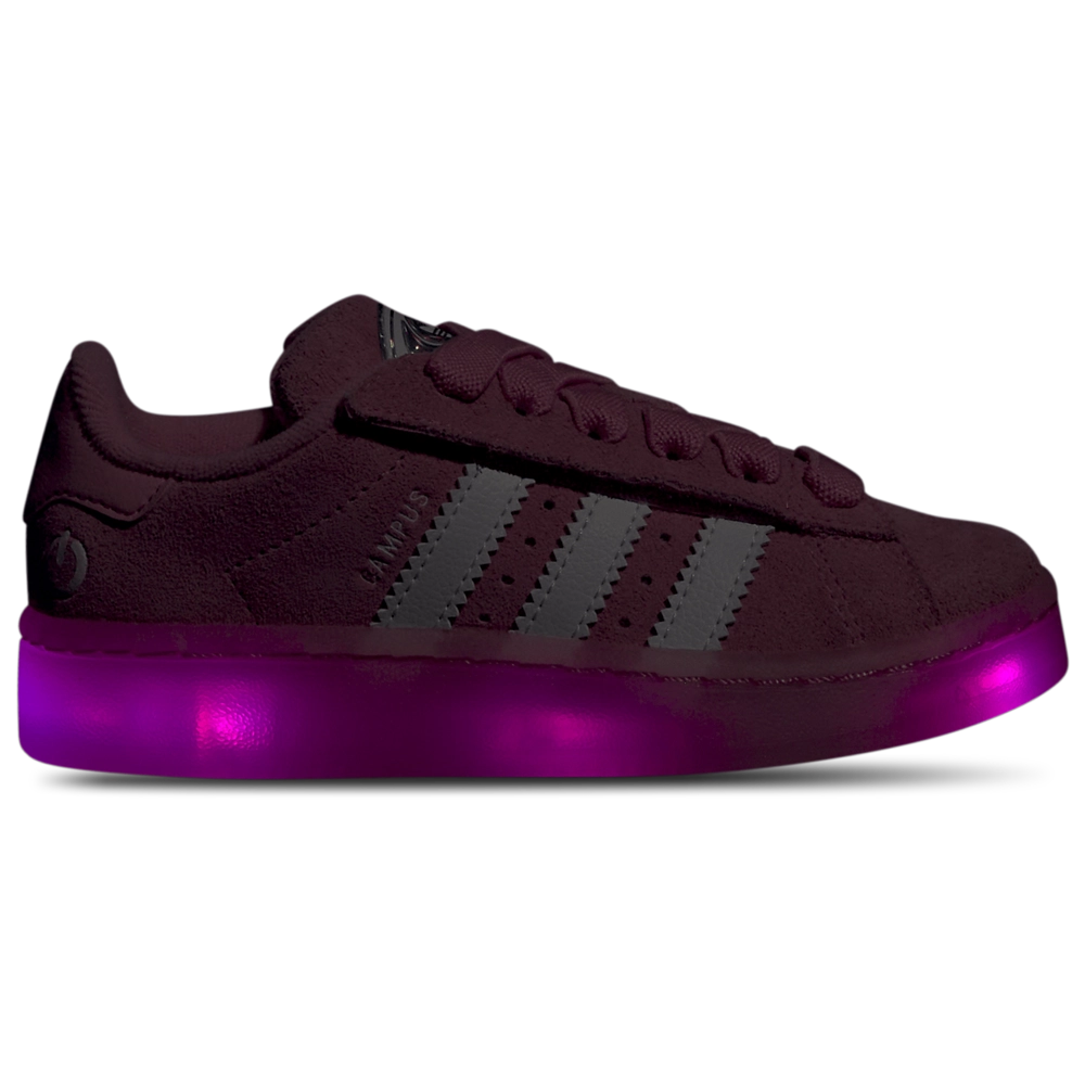 adidas Originals Campus 00S LED Lights