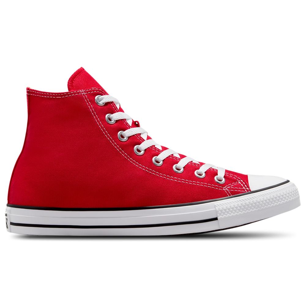 Converse All Star High Top