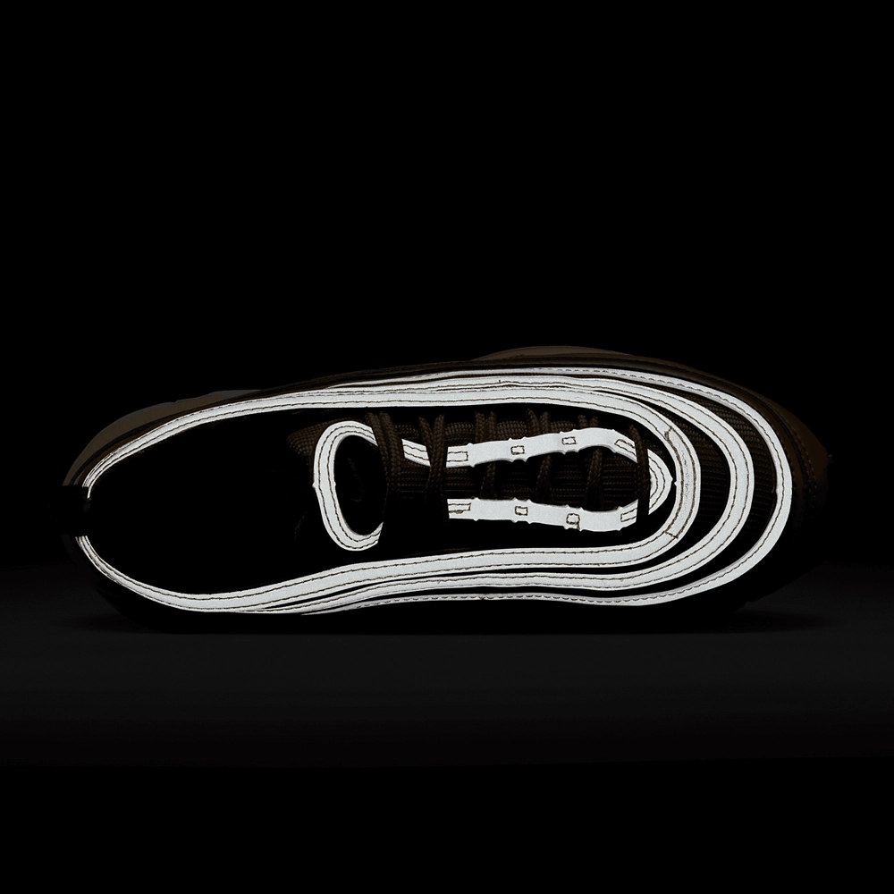 Nike Air Max 97