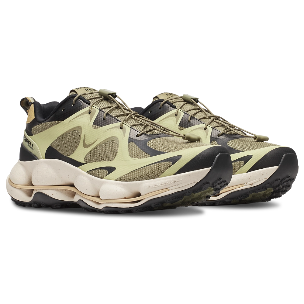 Merrell SpeedArc Matis