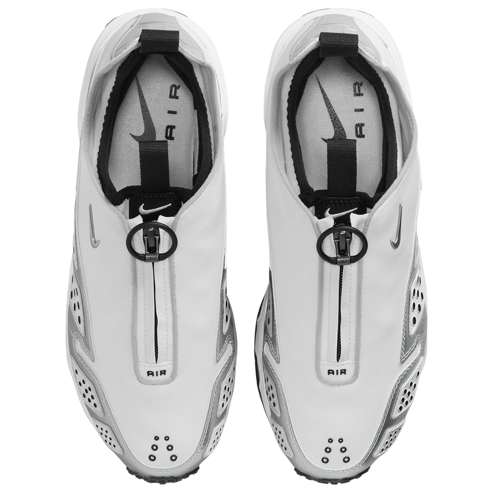 Nike Air Max Sunder SE