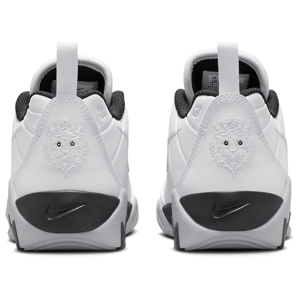 Nike Lebron Witness IX