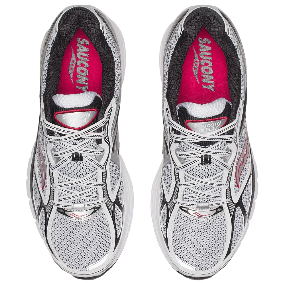 Saucony Guide 7