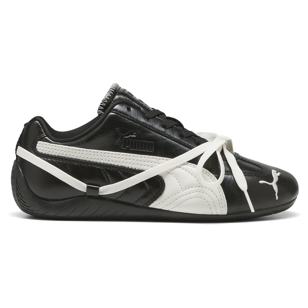 PUMA Speedcat X Rose