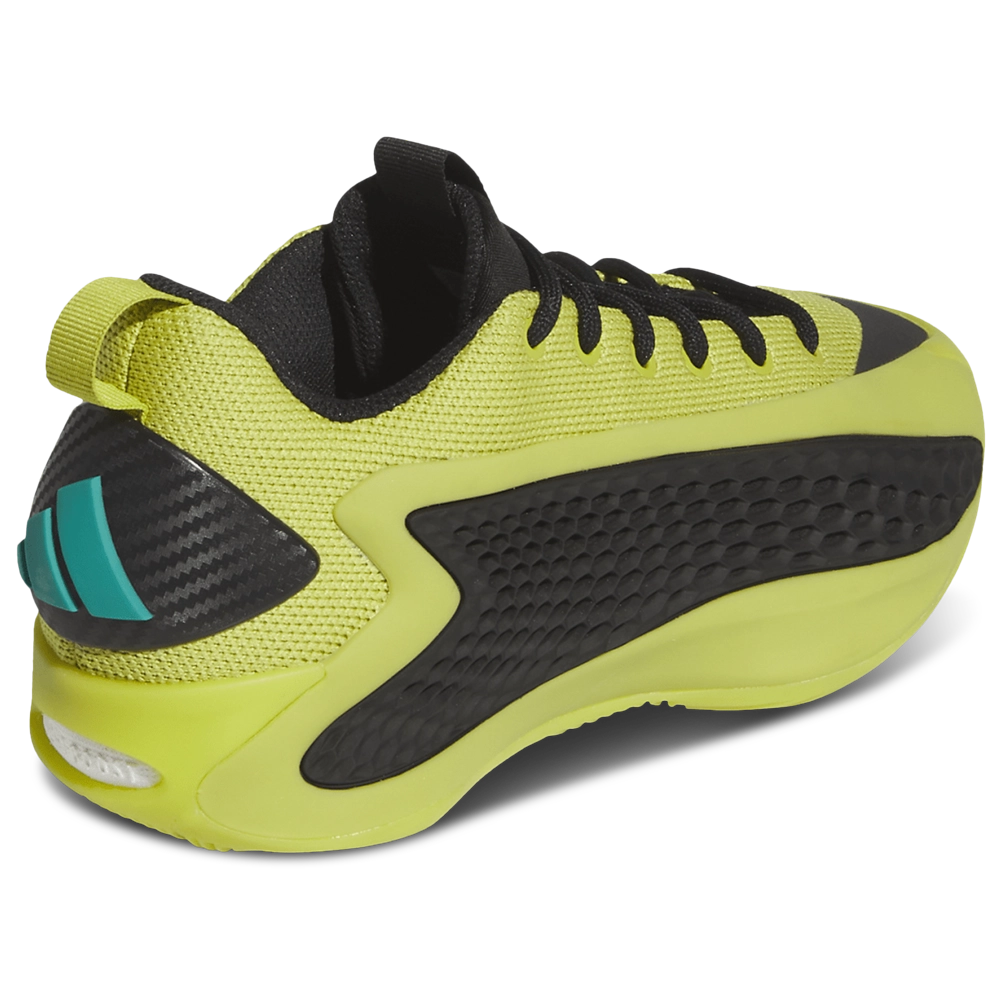 adidas Anthony Edwards 1 Low