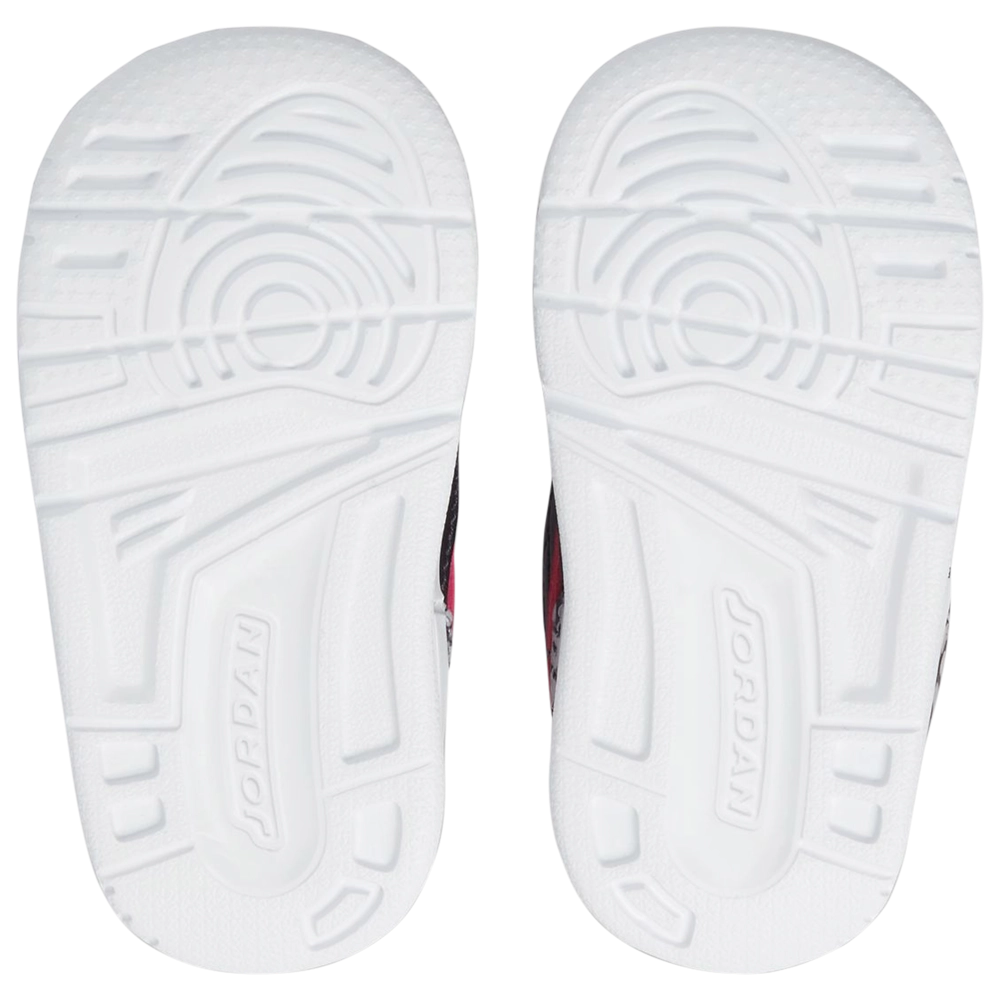 Jordan Legacy 312 Low