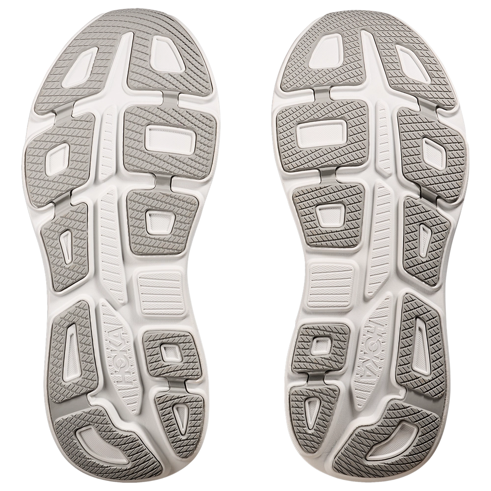 HOKA Bondi 9