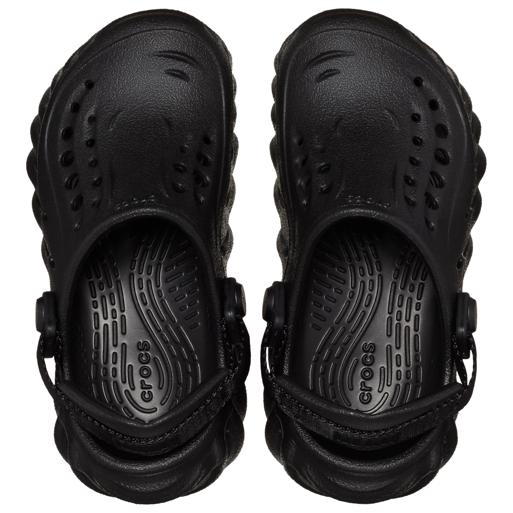Crocs Echo Clogs