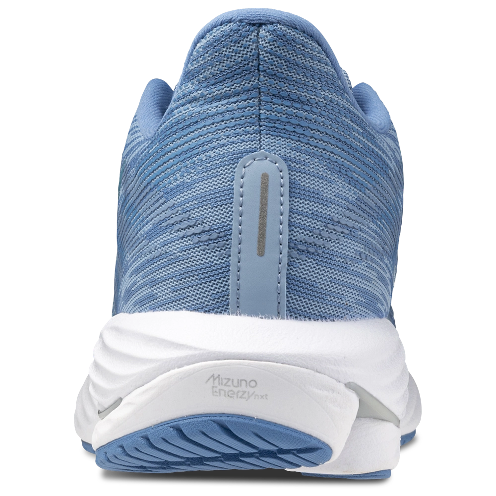 Mizuno Wave Rider 28