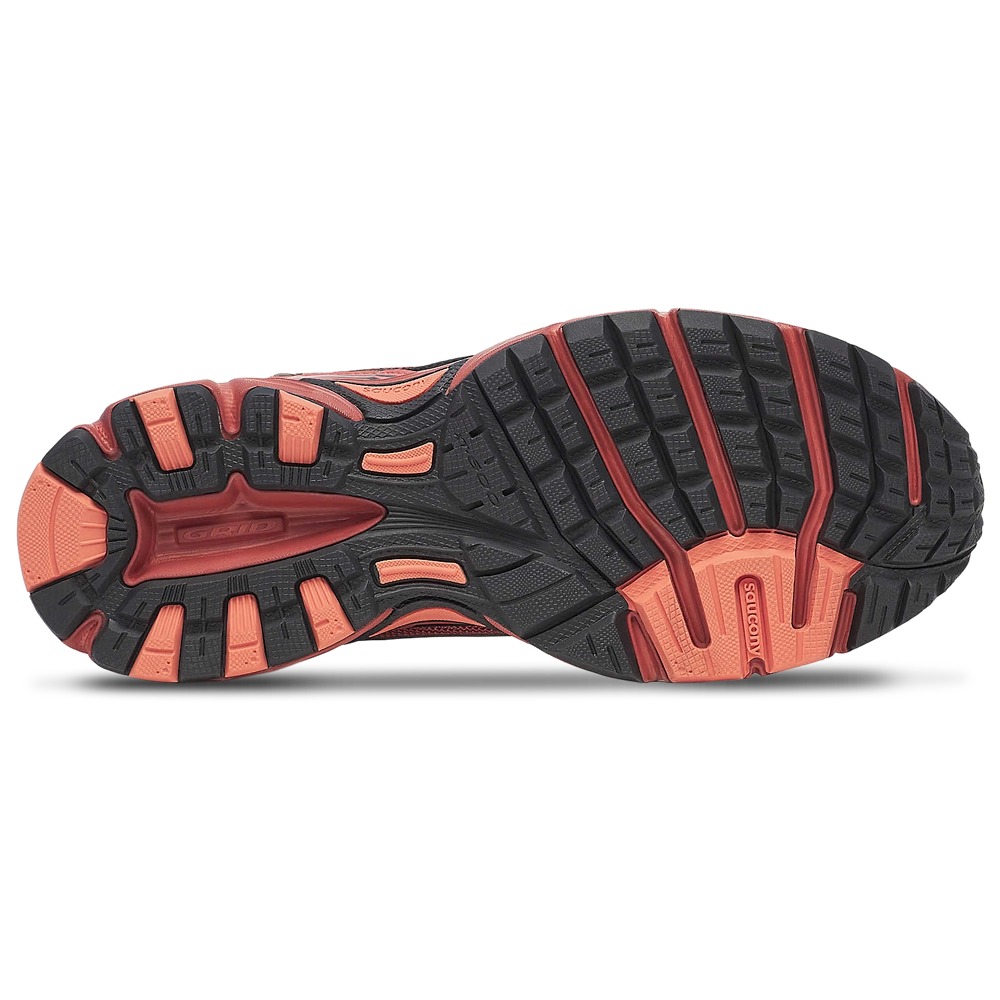 Saucony Ride Millenium