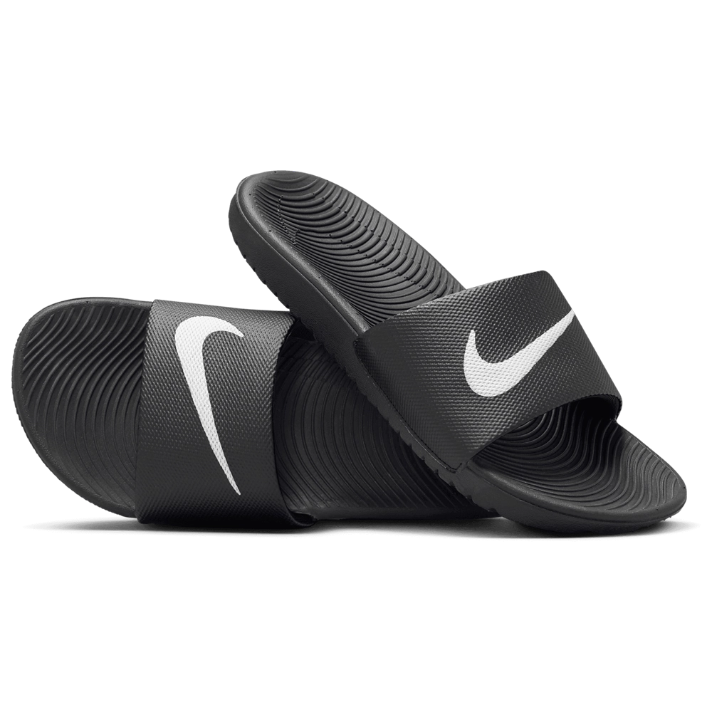 Nike Kawa Slides