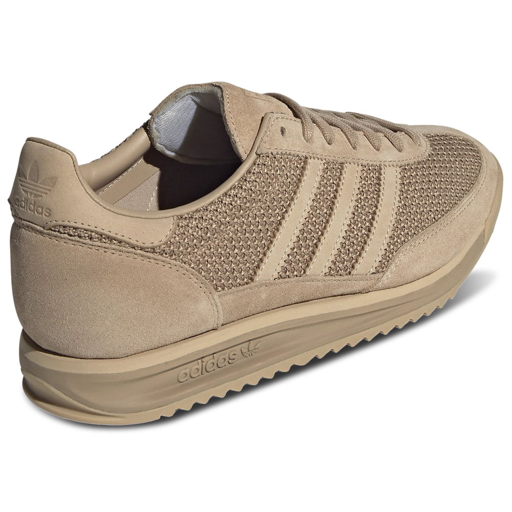 adidas Originals SL 72 RS