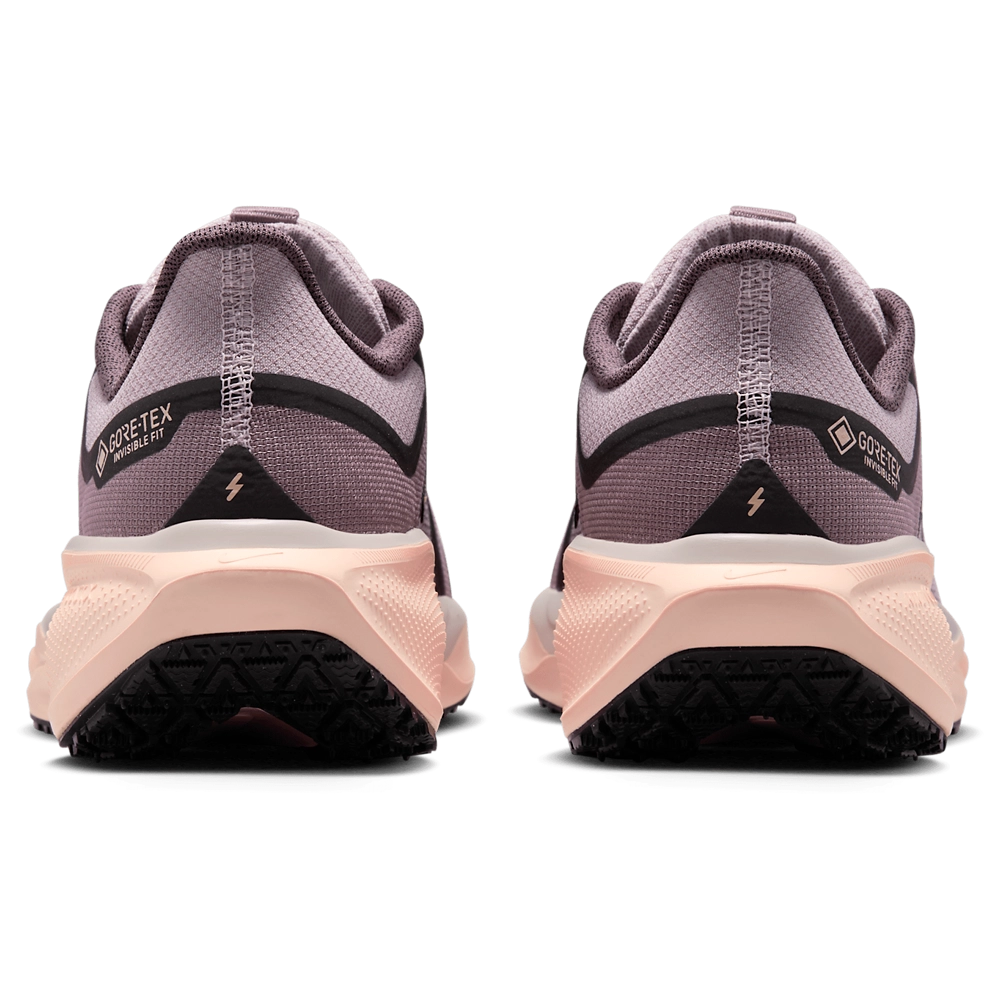 Nike Air ZOOM Pegasus 41 GTX