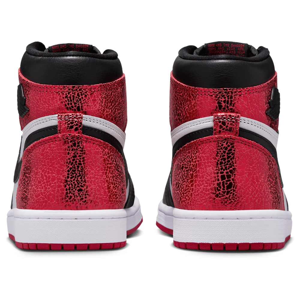 Jordan Air Jordan Retro 1 Hi RMSTD