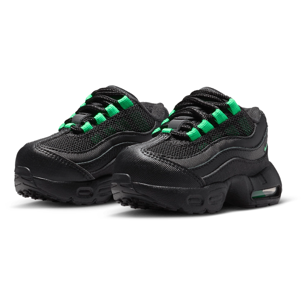 Nike Air Max 95 Recraft