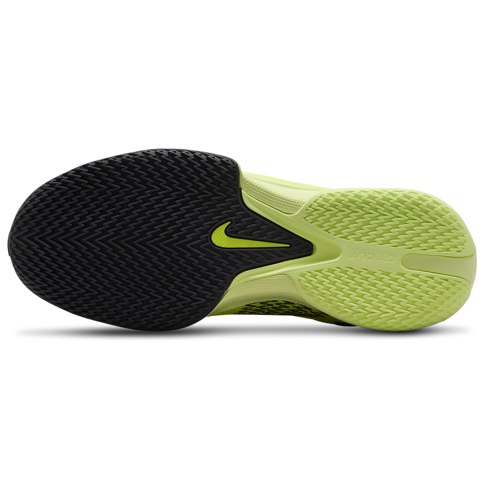 Nike Air Zoom G.T. Cut Academy