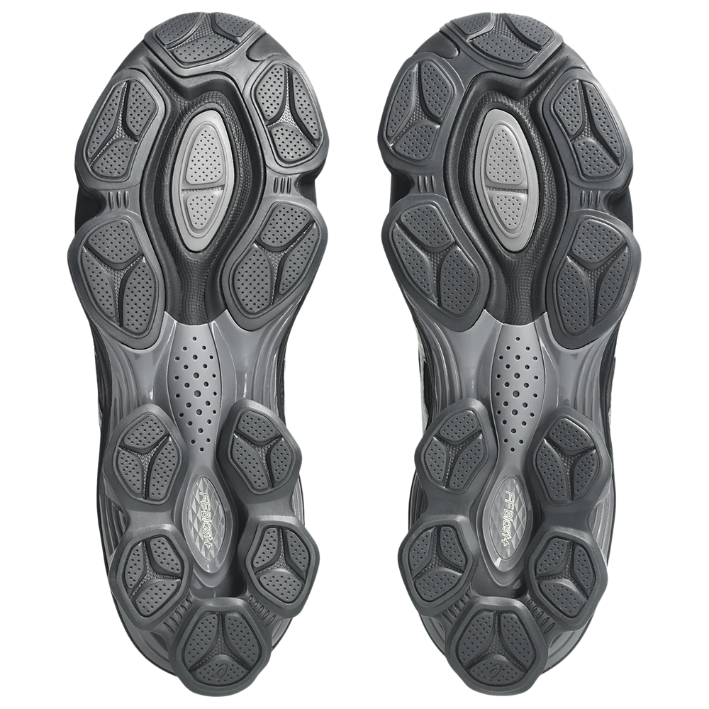 ASICS® GEL-Kinetic Fluent