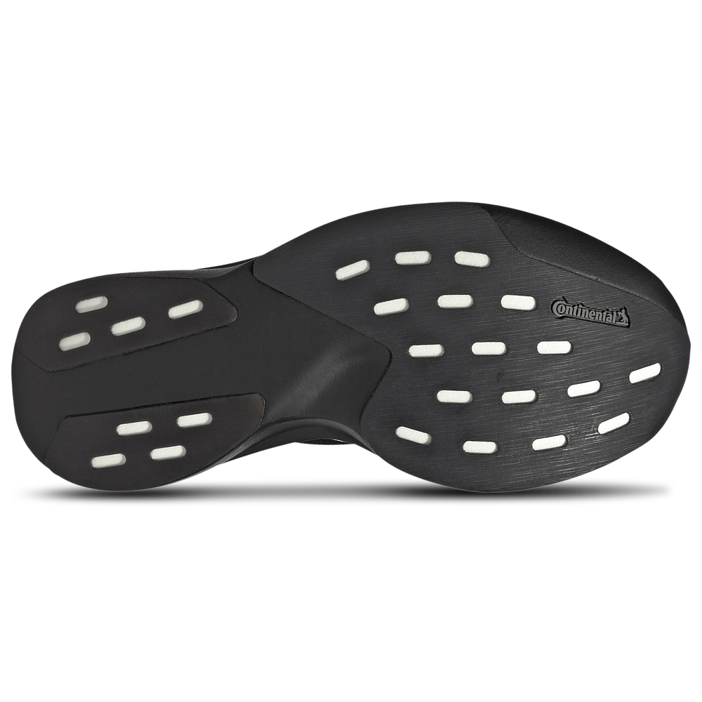 adidas adiZero Evo SL