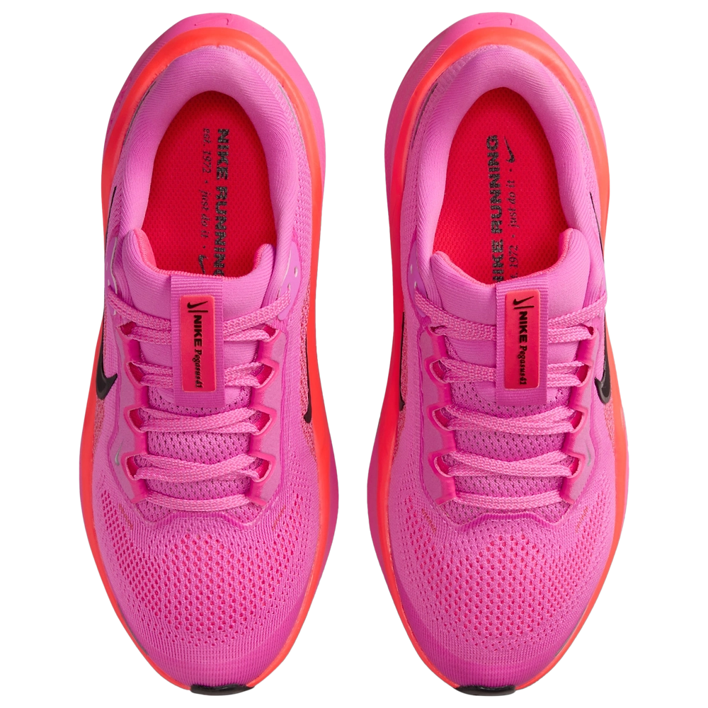 Nike Air Zoom Pegasus 41