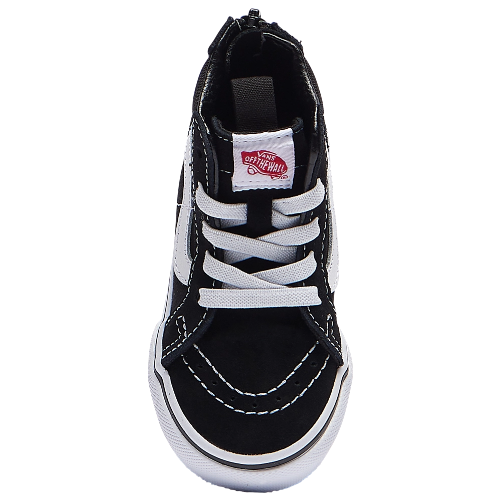 Vans SK8-Hi Zip
