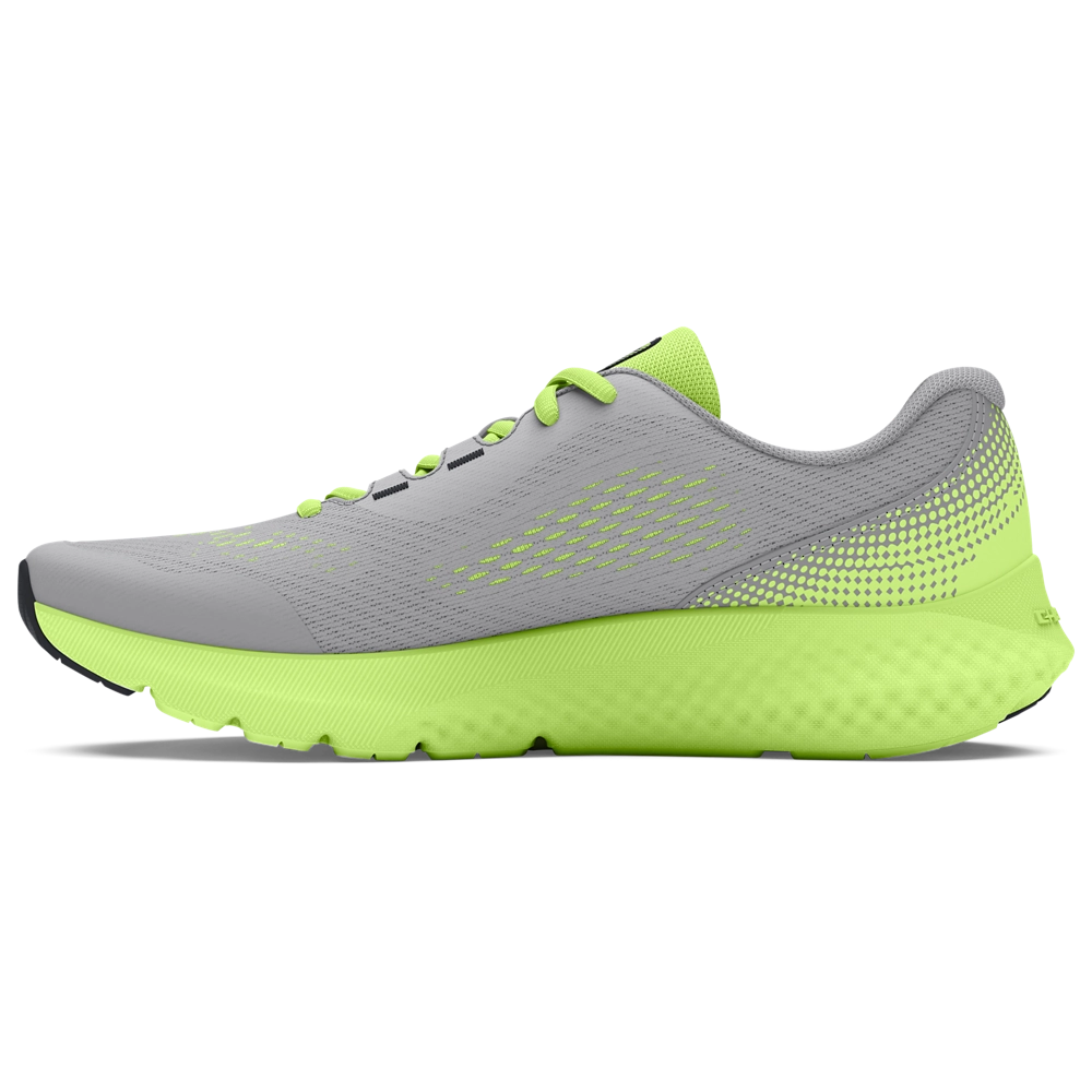 Under Armour Charged Rogue 4