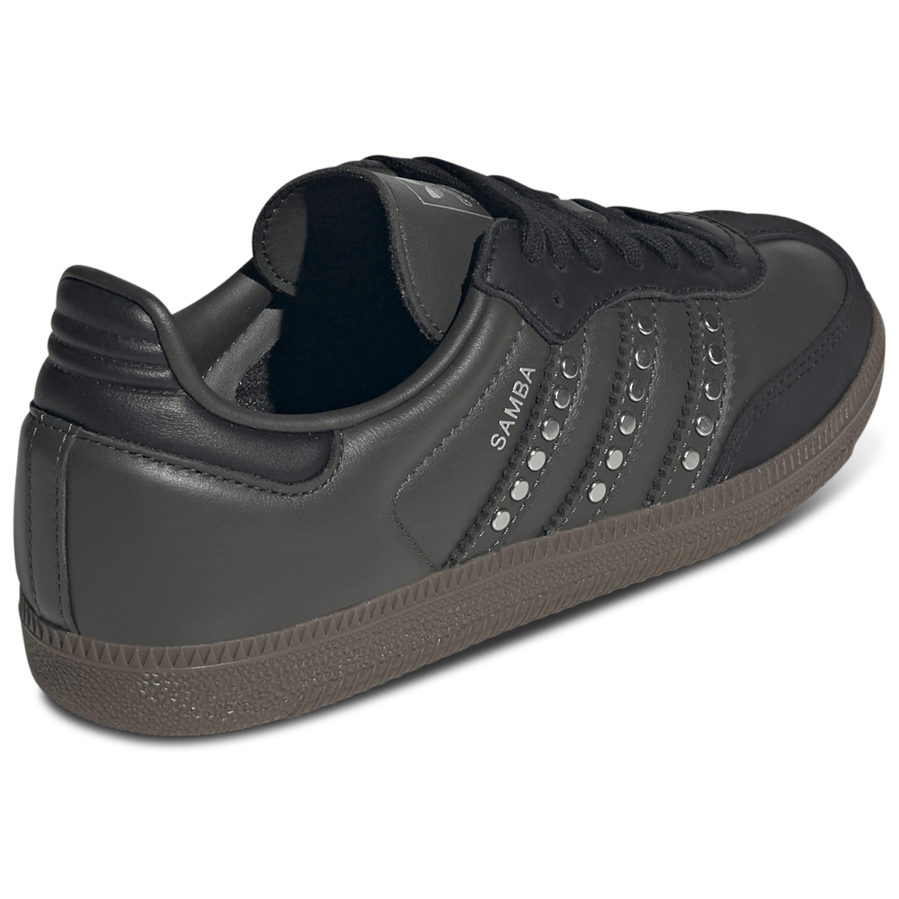 adidas Originals Samba OG