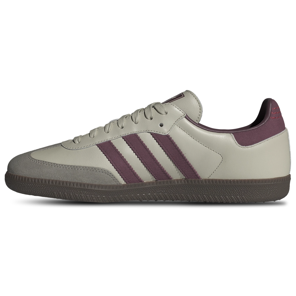 adidas Originals Samba