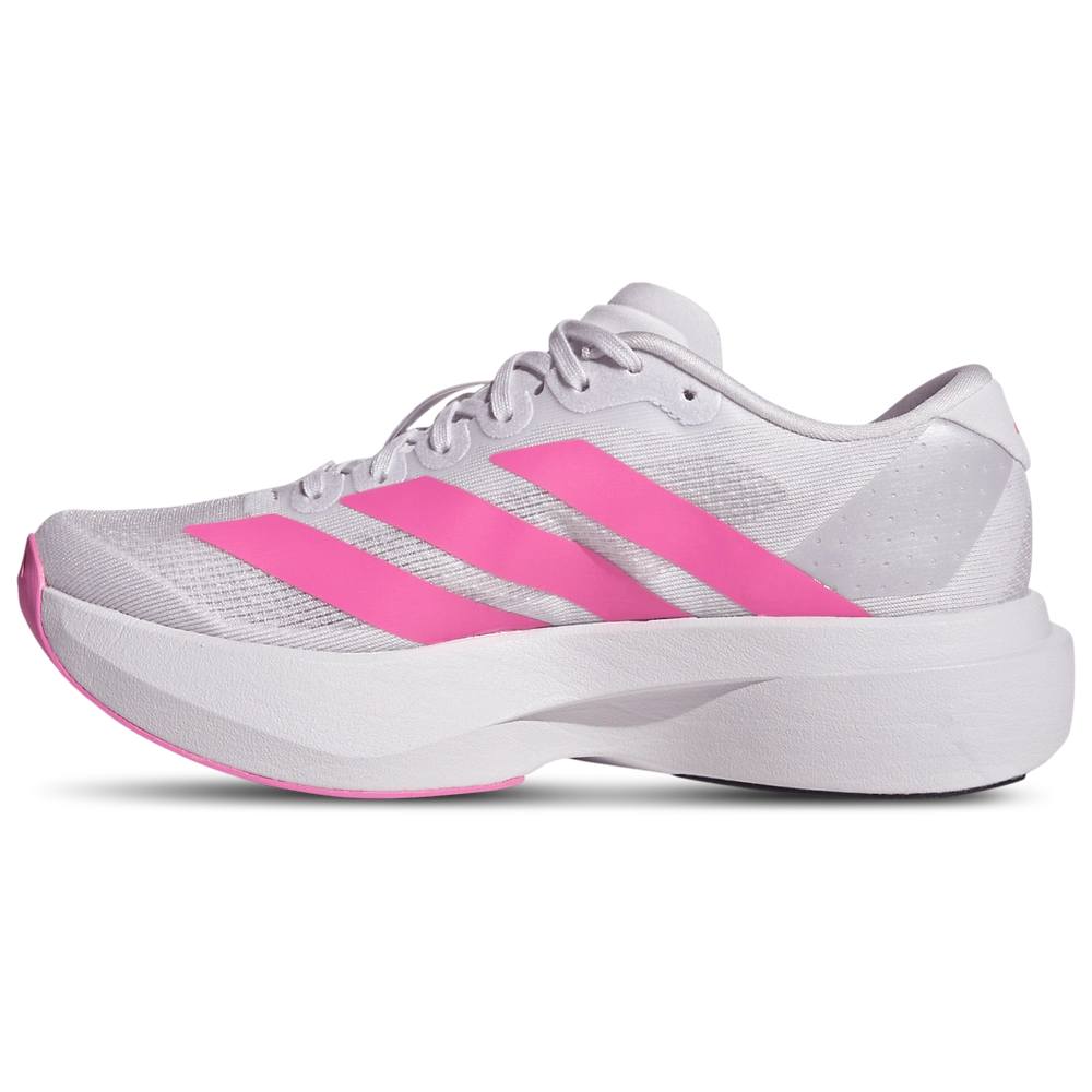 adidas Adizero Evo SL