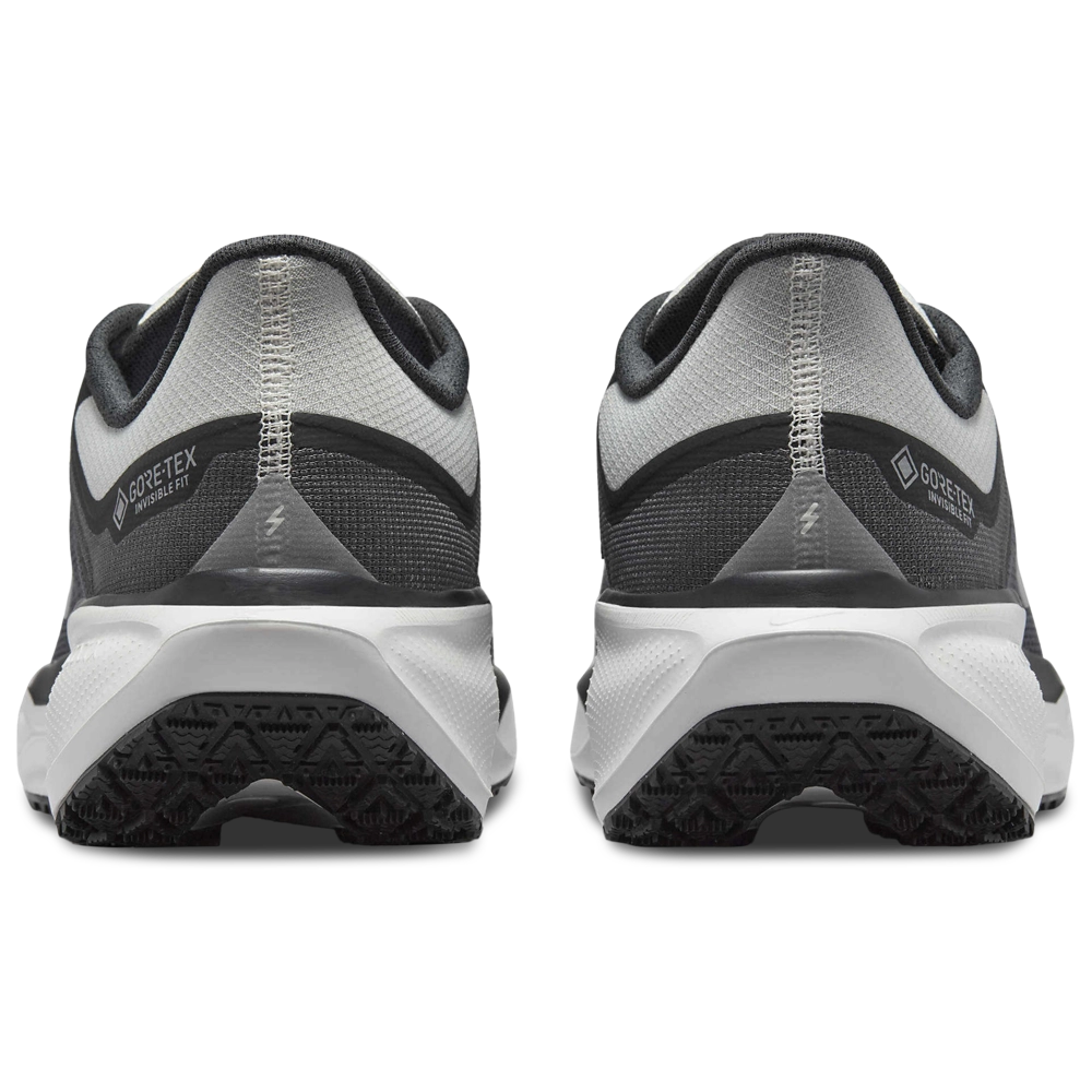 Nike Air ZOOM Pegasus 41 GTX