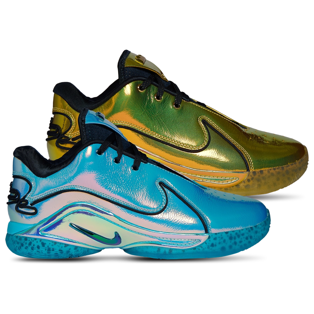 Nike Lebron 22 Immortal Pack