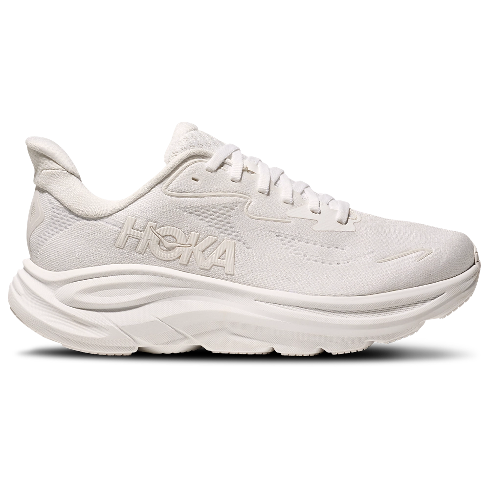 HOKA Clifton 10