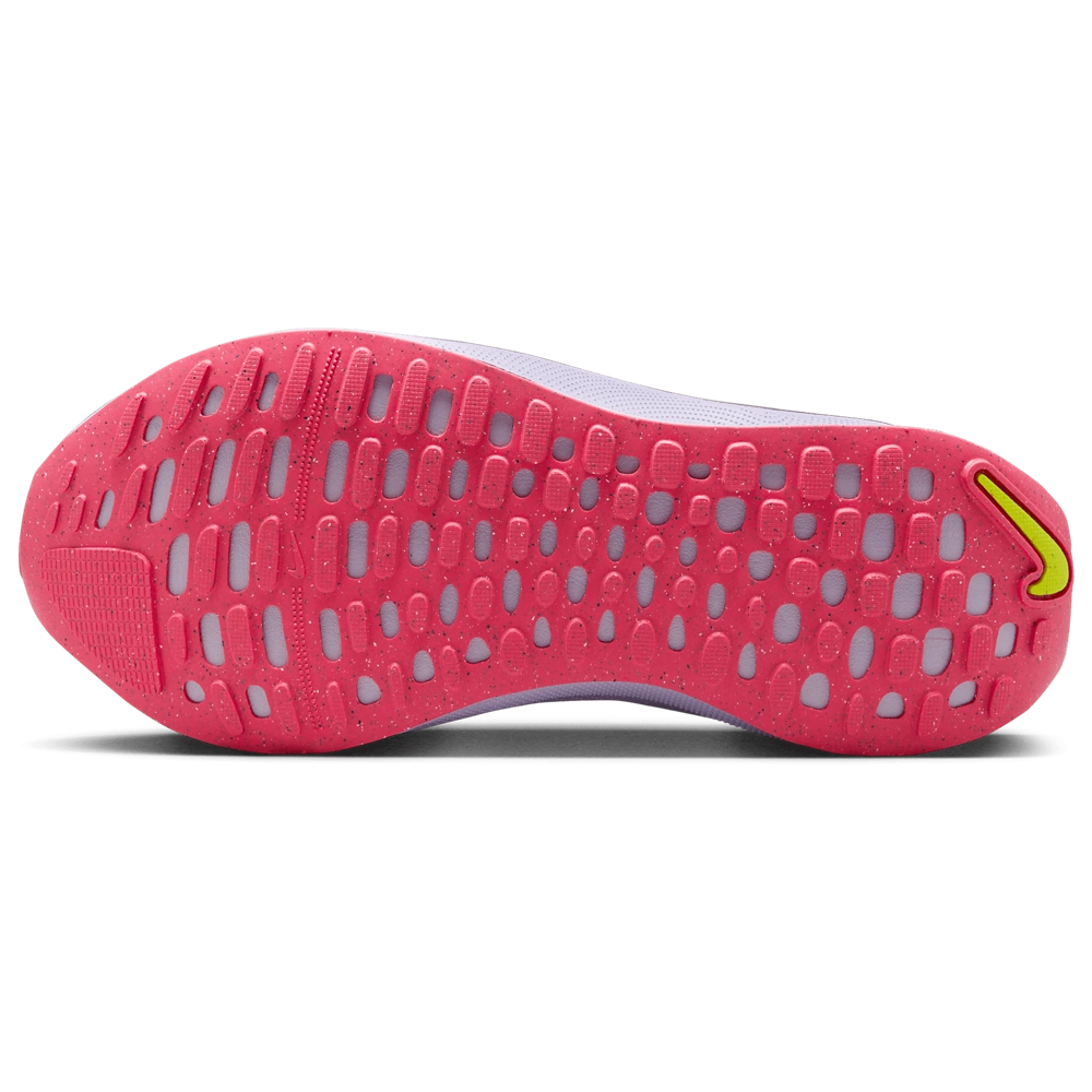 Nike React Infinity Run Flyknit 4