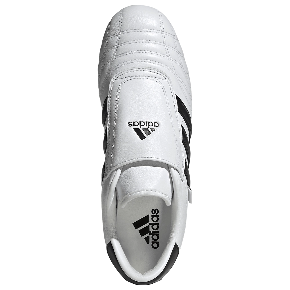 adidas Taekwondo Slip