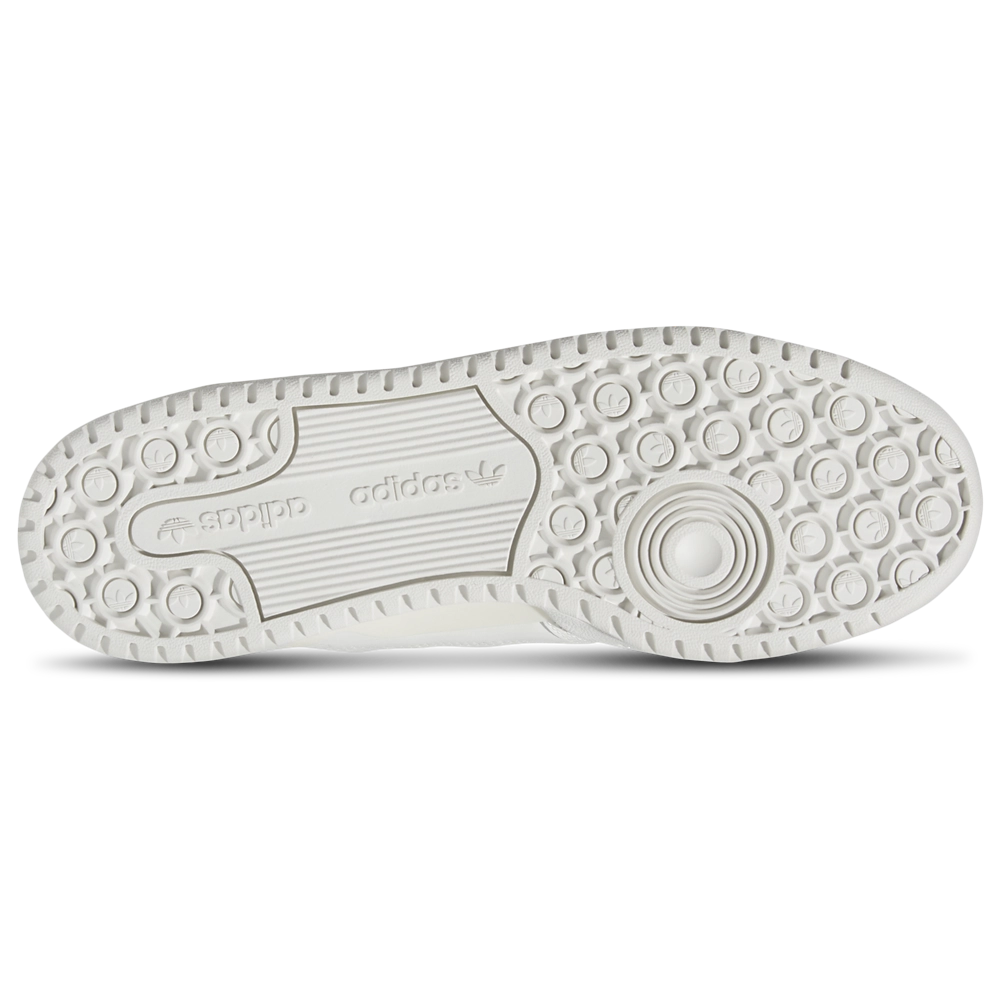 adidas Originals Forum Low CL