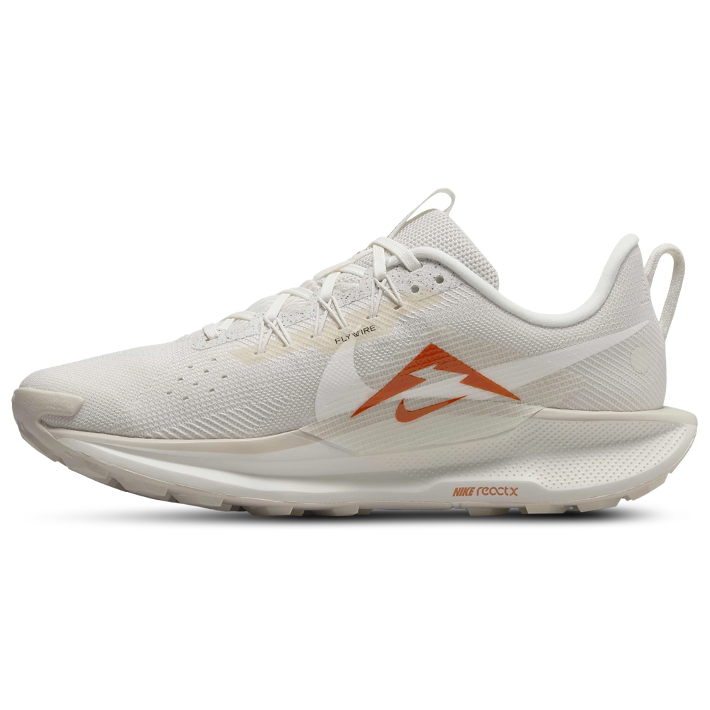 Nike Reactx Pegasus Trail 5