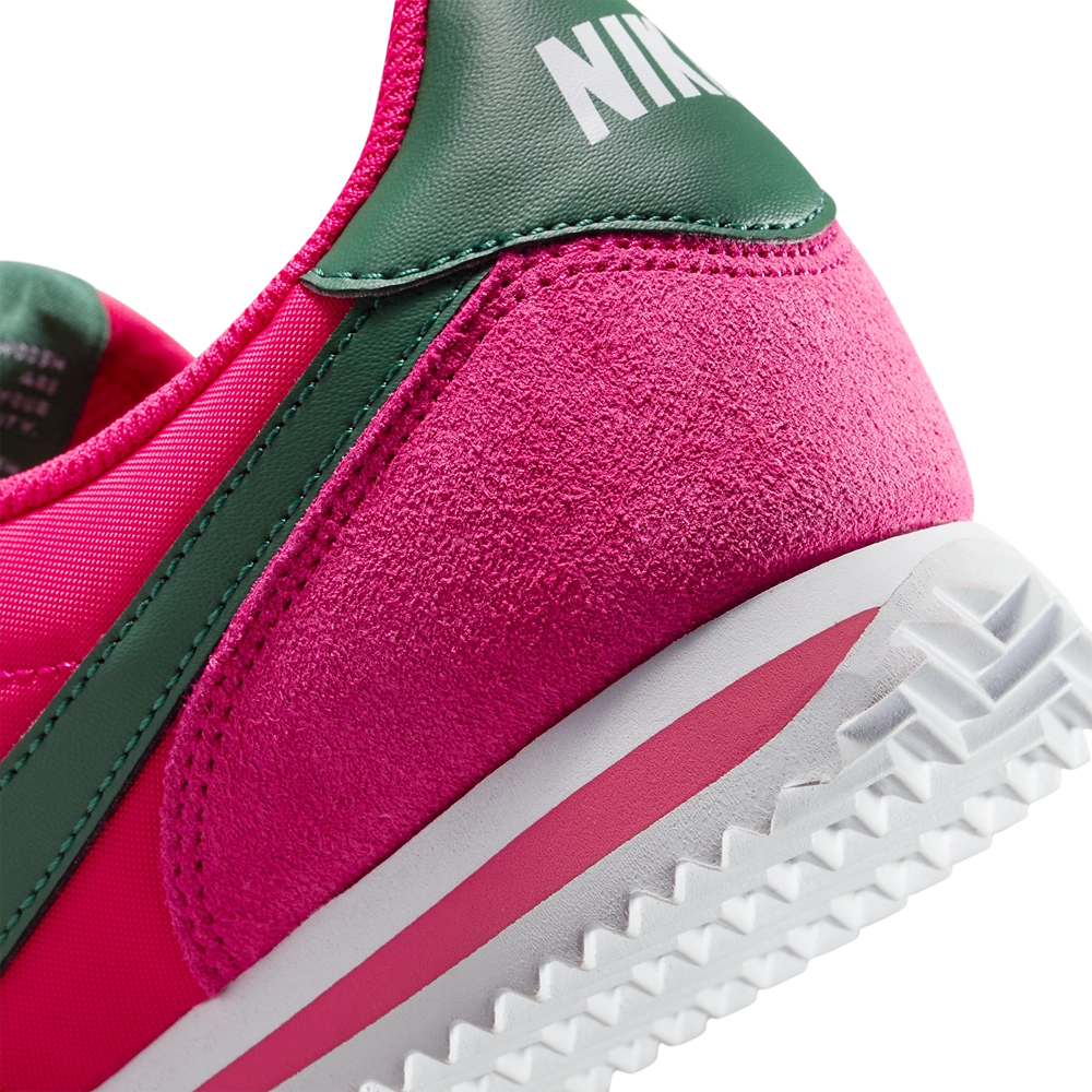 Nike Cortez TXT