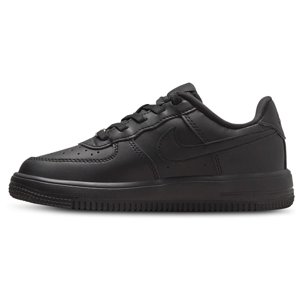 Nike Air Force 1 Low EasyOn