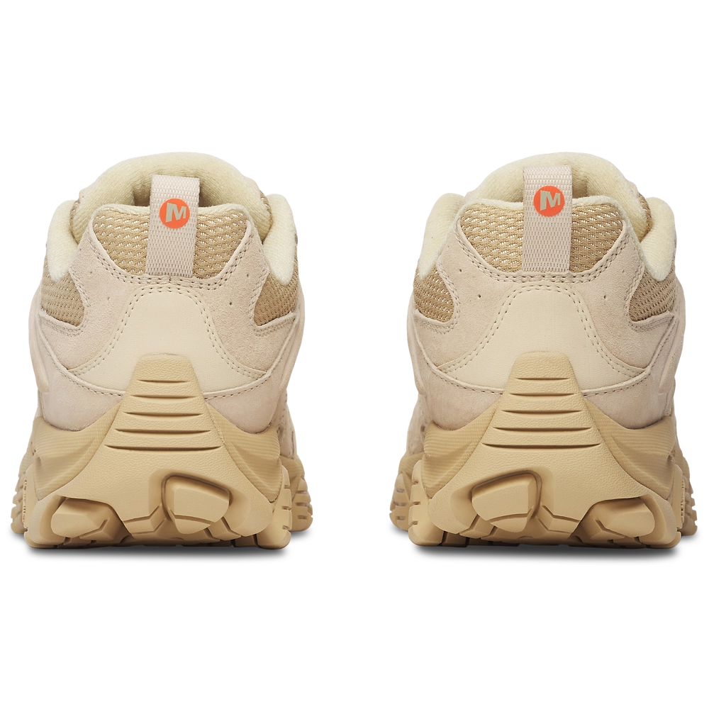 Merrell MOAB 3