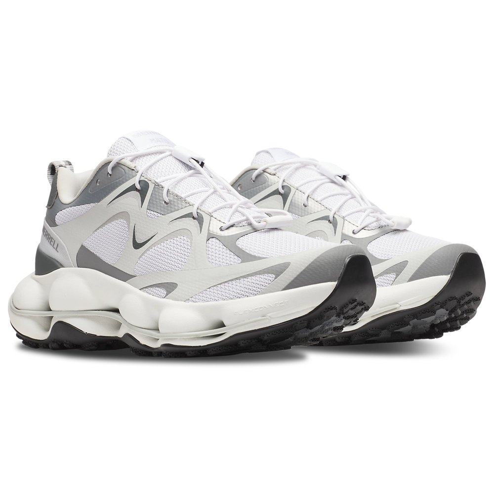 Merrell SpeedArc Matis