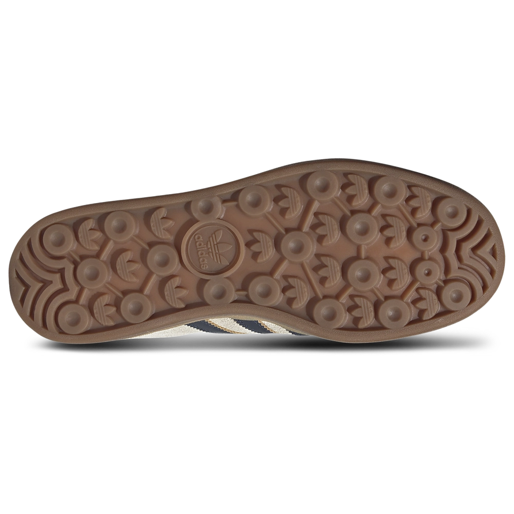 adidas Originals Gazelle Bold